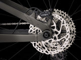 Trek Fuel EX 7 Gen 6