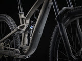 Trek Fuel EX 7 Gen 6