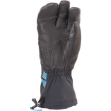 45NRTH Sturmfist 4 Glove