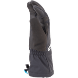 45NRTH Sturmfist 4 Glove