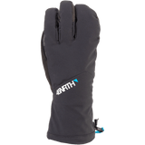 45NRTH Sturmfist 4 Glove