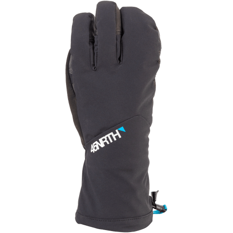 45NRTH Sturmfist 4 Glove