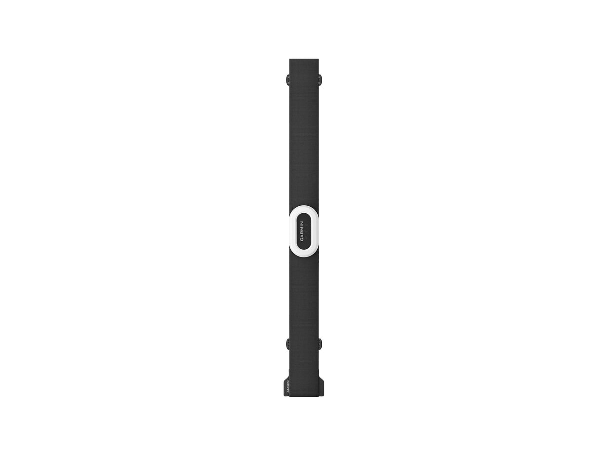 Garmin HRM Pro Plus Heart Rate Monitor – A&L Cycle - Brandon Manitoba
