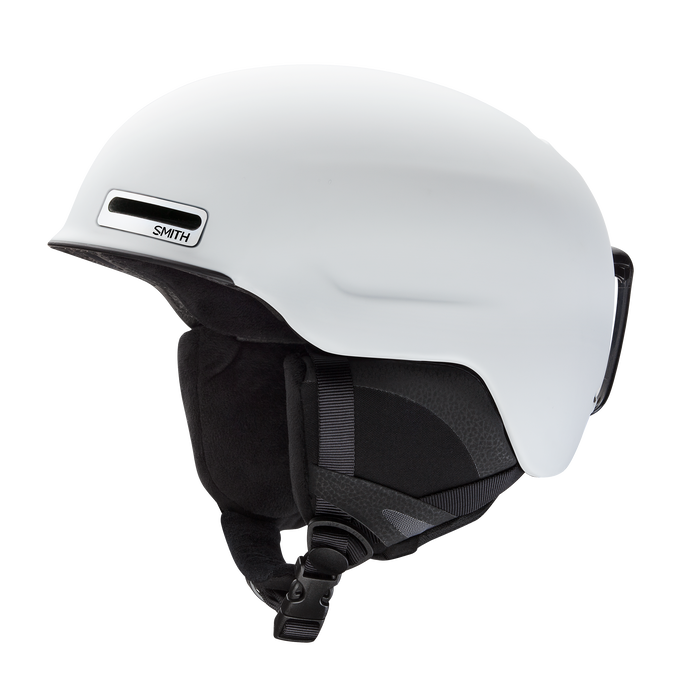 Smith Maze Helmet – A&L Cycle - Brandon Manitoba