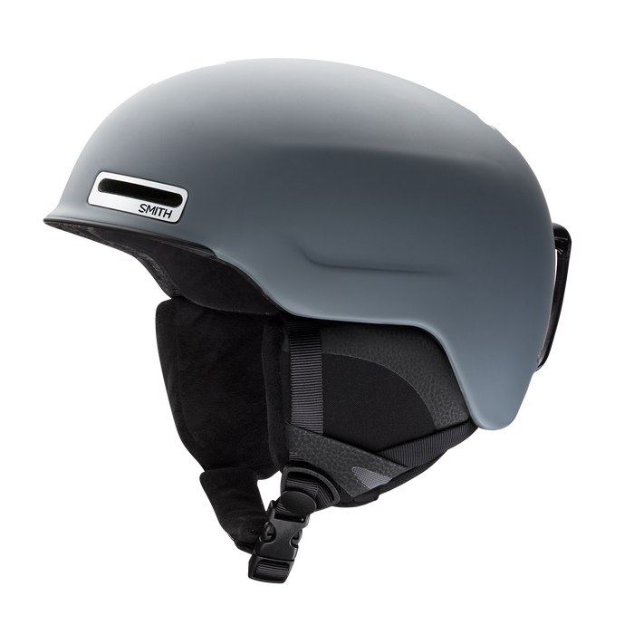 smith camber helmet canada Maze – A&L Cycle Lululemon Everywhere Belt Bag :711 When youre headed true Colours:Grey
