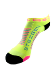 Steigen Zero Socks
