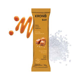 Krono Protein Bars 50g
