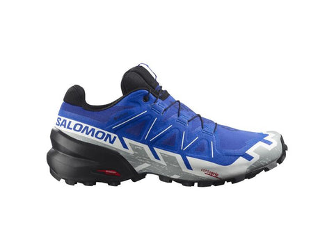 Salomon SpeedCross 6 GTX Shoe