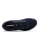 New Balance 840 V4 Men's Shoes
