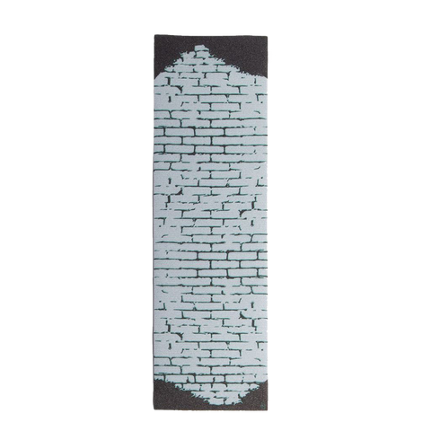 Brick Grip Tape