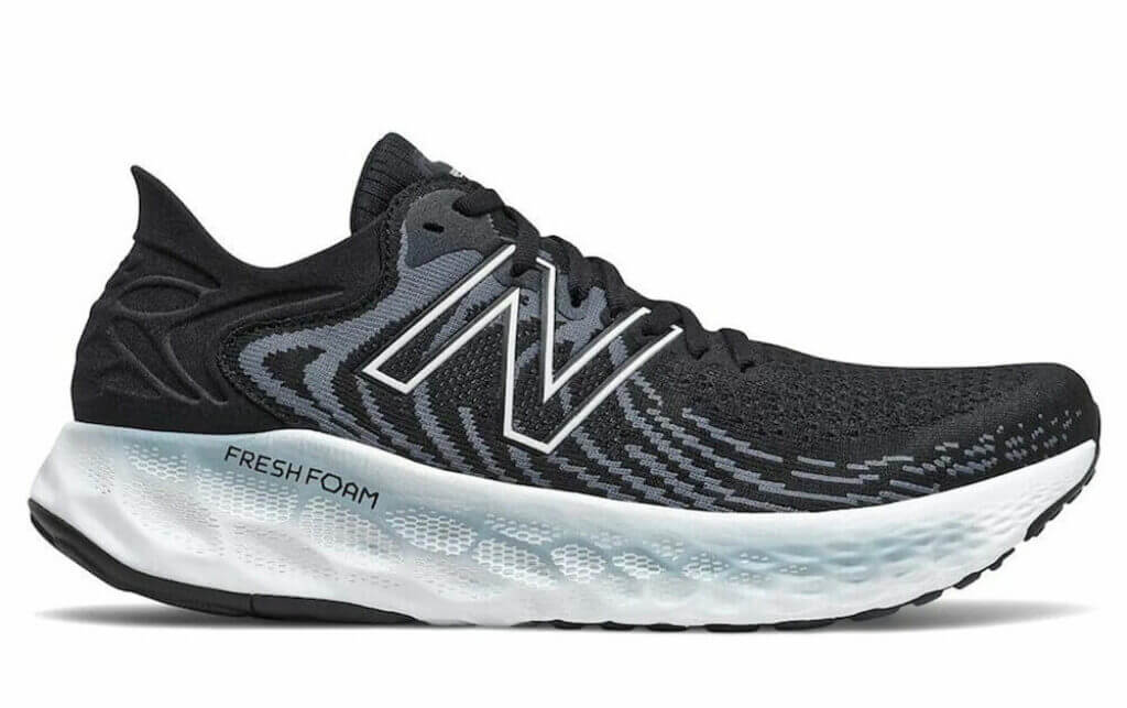New balance discount 1080 typhoon