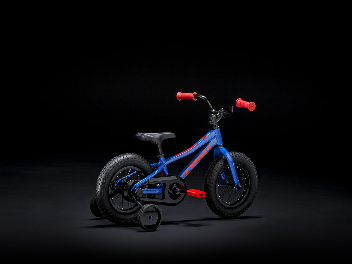 Bsa 12 cheap inch bicycle