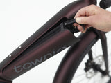 Townie Path Go! 10D S/O