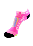 Steigen Zero Socks