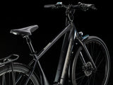 Trek Verve+ 3 '22 - eBike