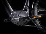 Trek Verve+ 3 '22 - eBike