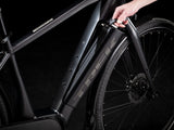 Trek Verve+ 3 '22 - eBike