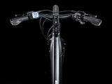 Trek Verve+ 3 '22 - eBike