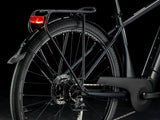 Trek Verve+ 3 '22 - eBike