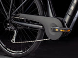Trek Verve+ 3 '22 - eBike