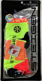 Steigen 1/4 Socks