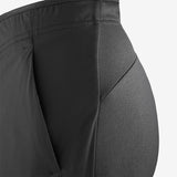 Salomon Agile Warm Women's Pant