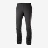 Salomon Agile Warm Women's Pant