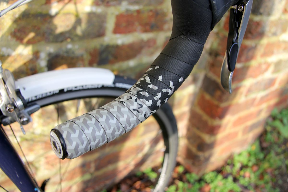 Art Gecko Bar Tape Color Options – A&L Cycle Brandon Manitoba