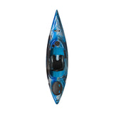 Pelican Sprint 100XR Kayak