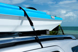 Pelican Kayak Cartop Carrier Kit