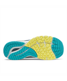 New Balance Fresh Foam X 860 v12