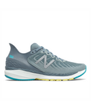 New Balance Fresh Foam X 860 v12