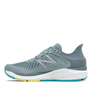 New Balance Fresh Foam X 860 v12