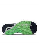 New Balance Fresh Foam X 860 v12