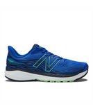 New Balance Fresh Foam X 860 v12
