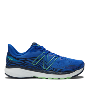 New Balance Fresh Foam X 860 v12