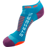 Steigen Zero Socks