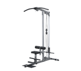Pro-Lat Machine