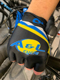 A&L V2 Elite Pro Gloves