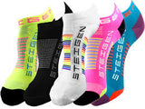 Steigen Zero Socks