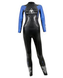 Aqua Sphere Racer Women's Wetsuit
