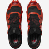 Salomon Spikecross 5 GORE-TEX Shoes