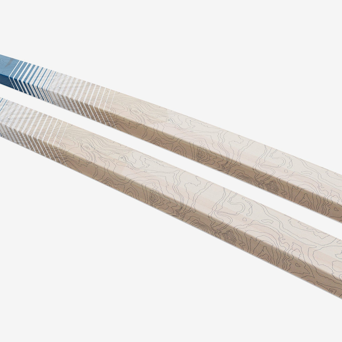 Salomon Escape 68 Skis Outback Flat – A&L Cycle - Brandon Manitoba