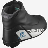 Salomon RC Jr Boot