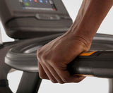 Matrix TF30 Treadmill with XR Console