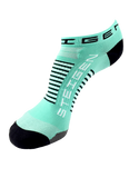 Steigen Zero Socks