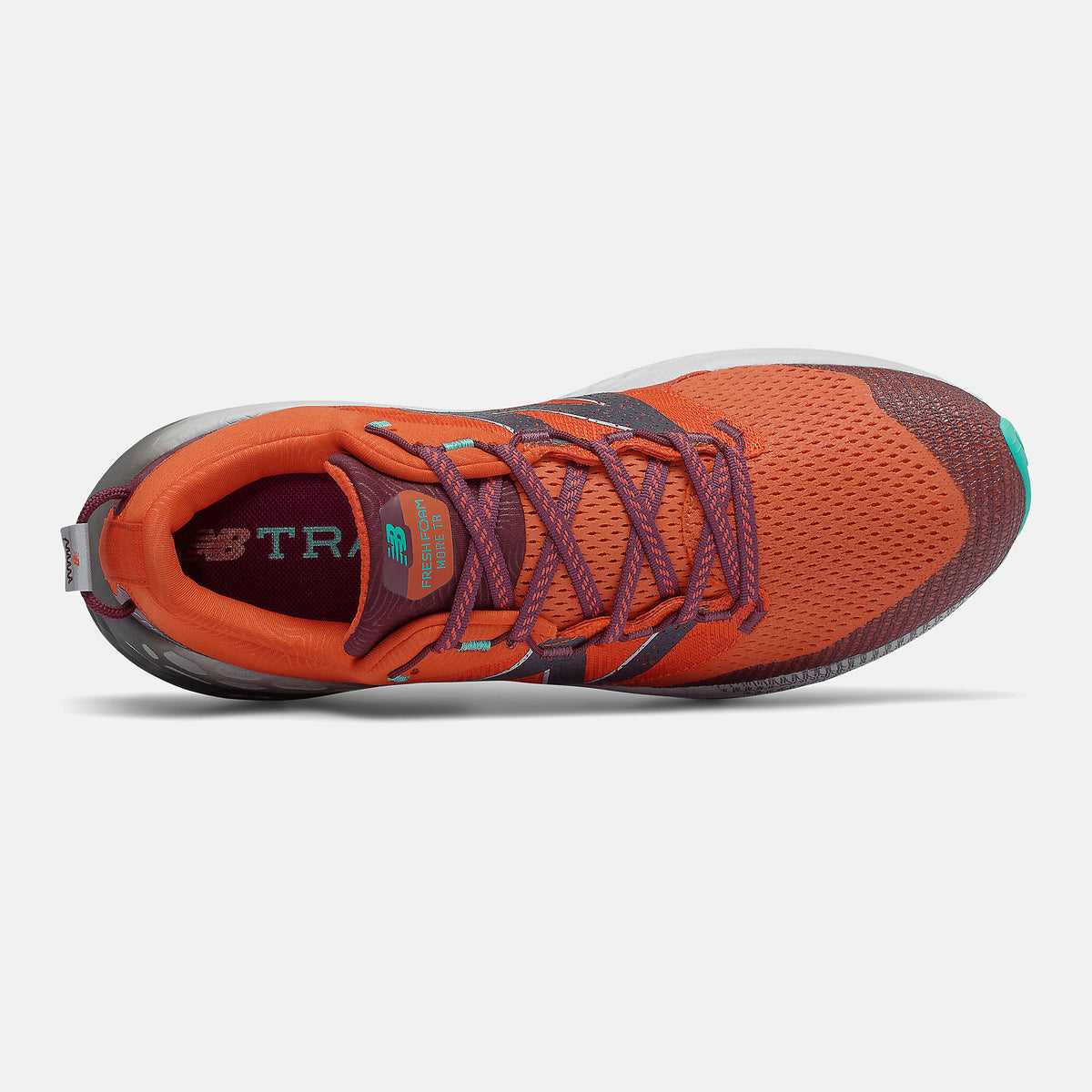 New balance memory foam insoles 1200 cheap