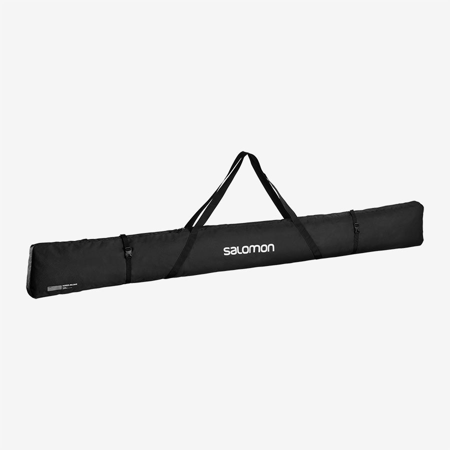 Salomon Nordic 3pr 215 Ski Bag – A&L Cycle - Brandon Manitoba