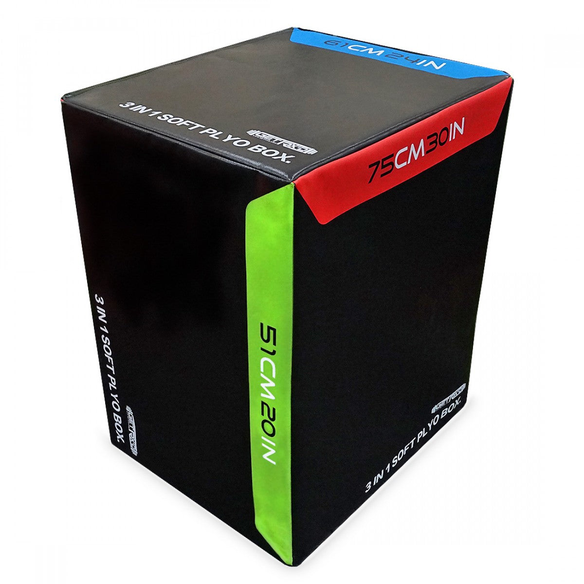 30x24x20 sales plyo box