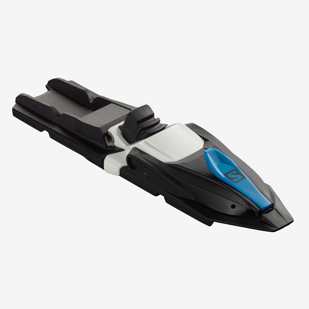 Salomon Prolink Shift Race Classic Bindings – A&L Cycle Brandon